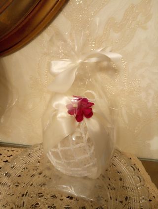 Decorazione natalizia