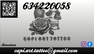 Tatuaje