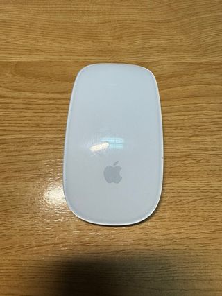 Raton Magic Mousse Apple