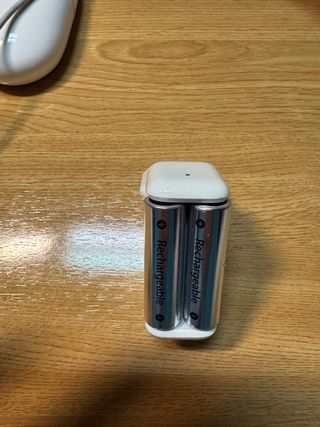 Raton Magic Mousse Apple