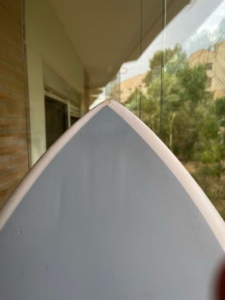 Tabla de Surf Epoxy