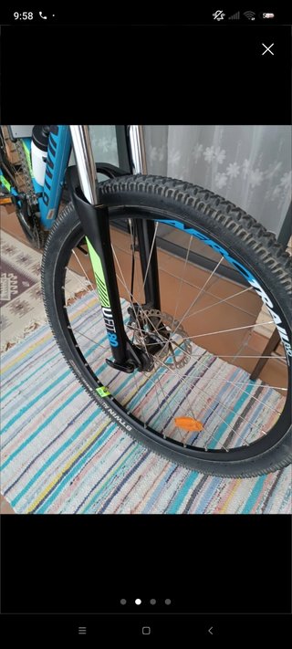 Biciclete