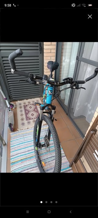 Biciclete