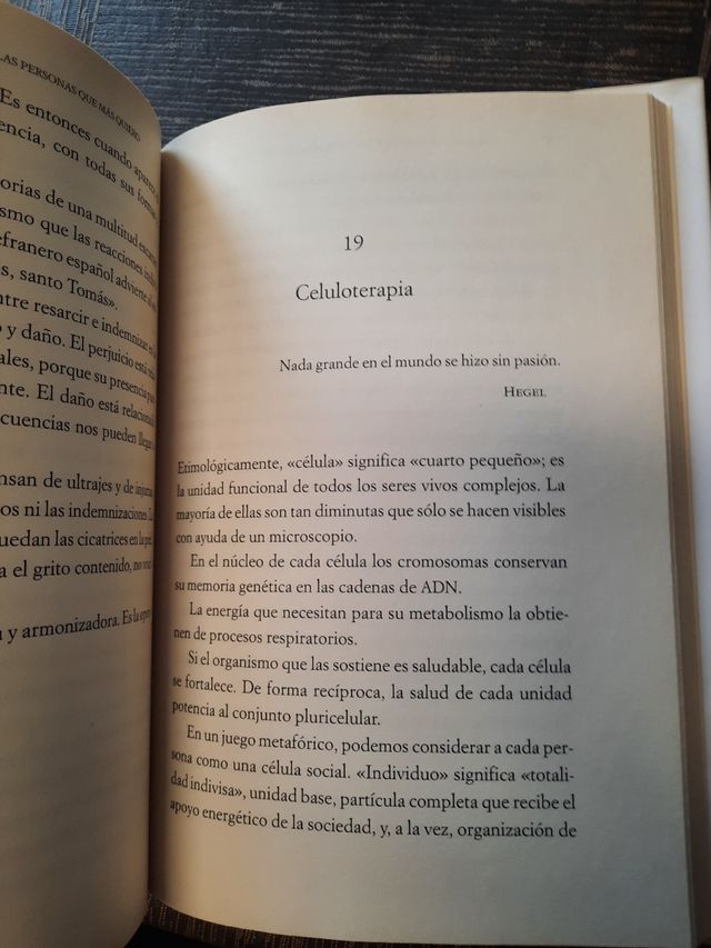 Cuentos para regalar a las personas que más quiero (Spanish Edition)