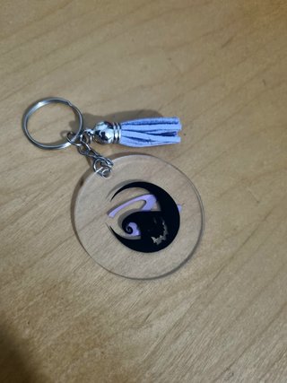 Personalizo cositas