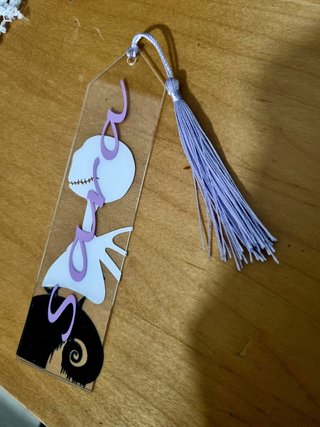 Personalizo cositas