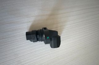 Sensore albero a camme Mazda Valeo 366518