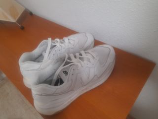 Zapatillas NEW BALANCE