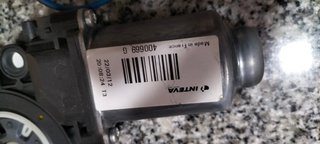 Motor de ventanilla Citroen c3