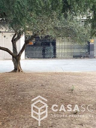 Local comercial en venta en Les Torres - Ca n'Alzamora en Rubí