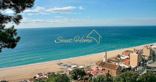 Local comercial en venta en Casagemes - Canyadó en Badalona