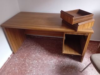 Material Sonido e Iluminación