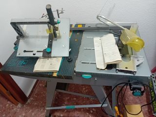 Material Sonido e Iluminación