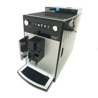 Melitta Latticia OT F300-101 Cafetera Superautomat