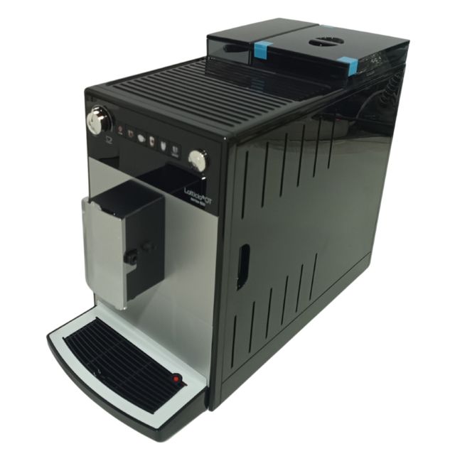 Cafetera Melitta Latticia OT F300-101