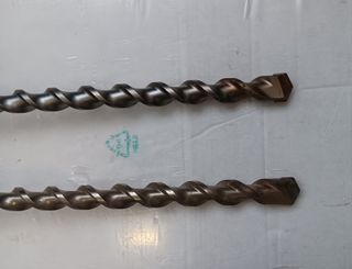 broca HILTI.SDS-MAX. 20