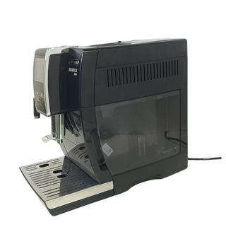 De'longi Dinámica Plus Cafetera Superautomatica