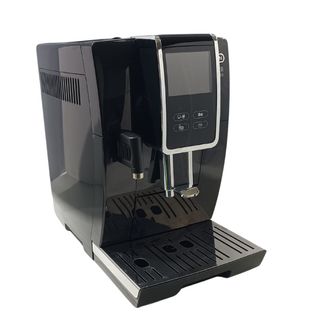 De'longi Dinámica Plus Cafetera Superautomatica