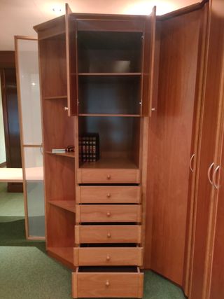 💥OFERTA💥 Habitación matrimonial/individual NUEVO