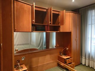 💥OFERTA💥 Habitación matrimonial/individual NUEVO