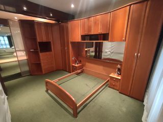 💥OFERTA💥 Habitación matrimonial/individual NUEVO