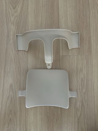 Baby Set Trona Stokke TRIPP TRAPP