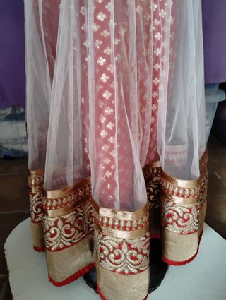 Princesa medieval 