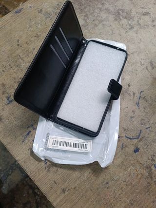 Funda libro de realme 11 4g/5g