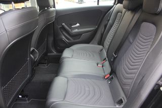 Mercedes Clase A A 250 e