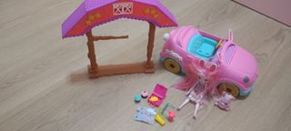 Enchantimals