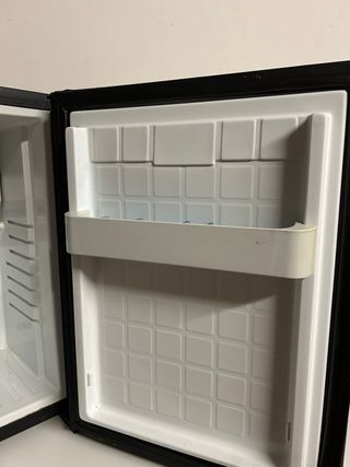 Mini nevera 