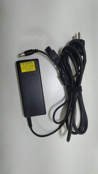 TOSHIBA TECRA A11-1DG