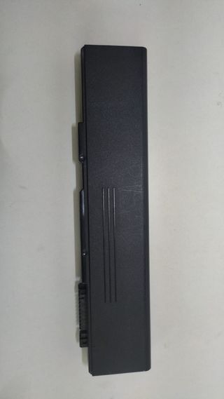 TOSHIBA TECRA A11-1DG