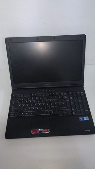 TOSHIBA TECRA A11-1DG