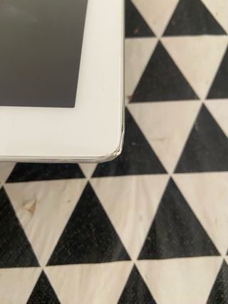 Ipad Air 4generacion