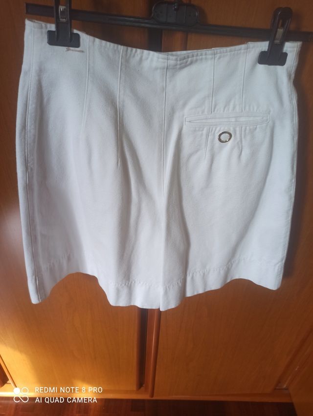 Gonna pantalone Iceberg