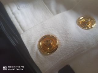 Gonna pantalone Iceberg