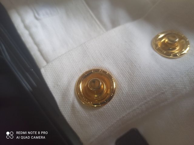 Gonna pantalone Iceberg