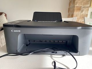 IMPRESORA CANON PIXMA