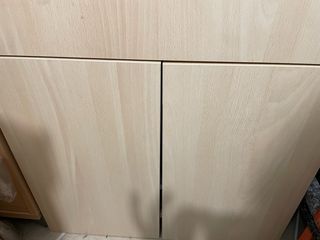 Mobile da stiro foppapedretti