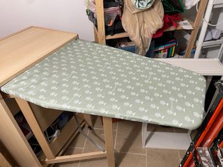 Mobile da stiro foppapedretti