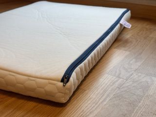 Colchón minicuna Ecua Mimo Peti