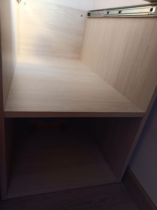 venta de muebles dormitorio niñ@