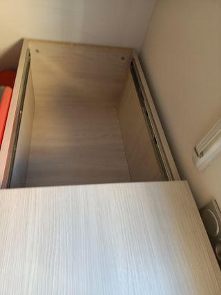 venta de muebles dormitorio niñ@