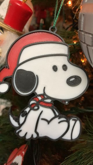 Adornos árbol navidad varios modelos