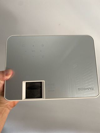 Proyector 4k