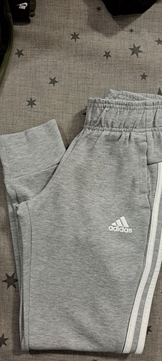 Chándal Adidas niño talla 12-13