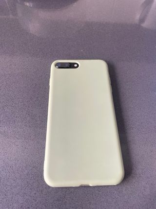 Smarphone teléfono móvil Iphone 7 Plus