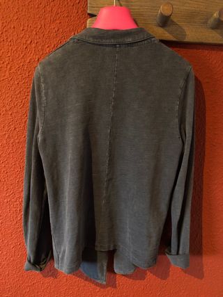 Americana American Vintage