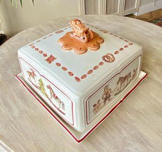 Villeroy & Boch Navidad